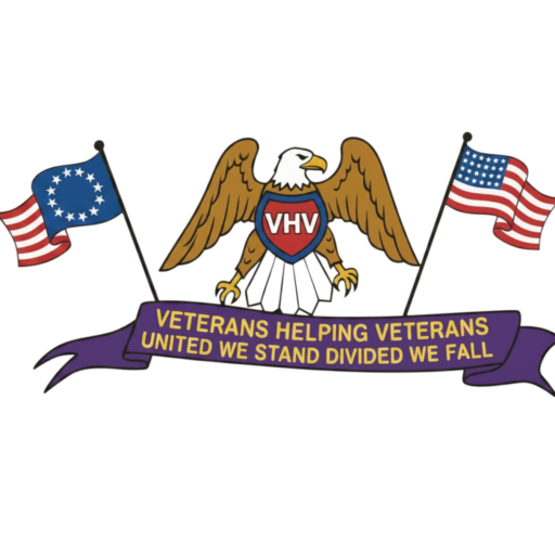 Veterans Helping Veterans